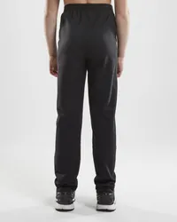 1907952_999000_PROGRESS GK SWEATPANT_C3.jpg
